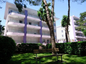 Welcoming apartment with pool - Beahost Rentals